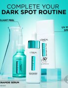 L’Oréal Paris Bright Reveal изравняваща грижа против пигментни петна изгодна опаковка