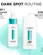 L’Oréal Paris Bright Reveal изравняваща грижа против пигментни петна изгодна опаковка