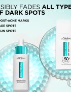 L’Oréal Paris Bright Reveal изравняваща грижа против пигментни петна изгодна опаковка