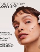 L’Oréal Paris Bright Reveal озаряващ тониращ флуид Против тъмни петна SPF 50+ Light 50 мл.