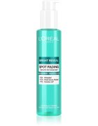 L’Oréal Paris Bright Reveal почистващ гел против пигментни петна 150 мл.