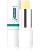 L’Oréal Paris Bright Reveal тичинка с UV фактор SPF 50+ 9 мл.