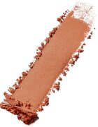 L’Oréal Paris Bronze To Paradise бронзант цвят 02 Baby One More Tan 9 гр.