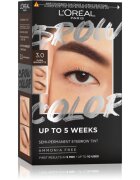 L’Oréal Paris Brow Color цвят за вежди цвят 3.0 Dark Brunette 1 бр.