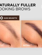L’Oréal Paris Brow Color цвят за вежди цвят 3.0 Dark Brunette 1 бр.