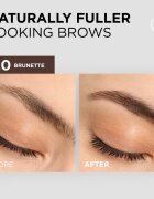 L’Oréal Paris Brow Color цвят за вежди цвят 5.0 Brunette 1 бр.