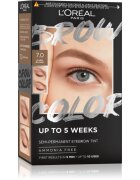 L’Oréal Paris Brow Color цвят за вежди цвят 7.0 Dark Blond 1 бр.