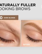 L’Oréal Paris Brow Color цвят за вежди цвят 7.0 Dark Blond 1 бр.