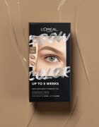 L’Oréal Paris Brow Color цвят за вежди цвят 7.0 Dark Blond 1 бр.