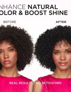 L’Oréal Paris Casting Creme Gloss боя за коса цвят 613 ICED MOCCACHINO 1 бр.