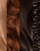 L’Oréal Paris Casting Creme Natural Gloss полуперманентна боя за коса цвят 123 BLACK GANACHE 1 бр.