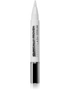 L’Oréal Paris Clinically Proven серум за мигли 19 мл.
