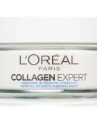 L’Oréal Paris Collagen Expert хидратиращ крем 50 мл.
