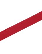 L’Oréal Paris Color Riche Intense Volume Matte Colors of Worth матиращо хидратиращо червило цвят Le Rouge Confident 18 гр.