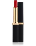 L’Oréal Paris Color Riche Intense Volume Matte дълготрайно червило с матиращ ефект 336 ROUGE AVANT-GARDE 1 бр.