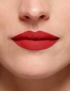 L’Oréal Paris Color Riche Intense Volume Matte дълготрайно червило с матиращ ефект 336 ROUGE AVANT-GARDE 1 бр.