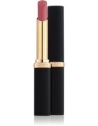 L’Oréal Paris Color Riche Intense Volume Matte дълготрайно червило с матиращ ефект 602 NUDE ADMIRABLE 1 бр.
