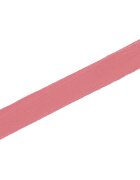 L’Oréal Paris Color Riche Intense Volume Matte дълготрайно червило с матиращ ефект 602 NUDE ADMIRABLE 1 бр.