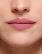 L’Oréal Paris Color Riche Intense Volume Matte дълготрайно червило с матиращ ефект 602 NUDE ADMIRABLE 1 бр.