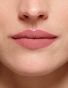 L’Oréal Paris Color Riche Intense Volume Matte дълготрайно червило с матиращ ефект 633 ROSY CONFIDENT 1 бр.