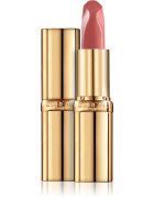 L’Oréal Paris Color Riche Les Nus овлажняващо червило цвят 173 Nu Impertinent 3.6 гр.