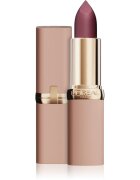 L’Oréal Paris Color Riche Matin Balm кадифено червило с матиращ ефект цвят 570 Worth It Intense 4.3 гр.