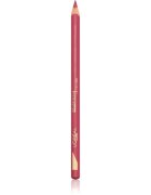 L’Oréal Paris Color Riche молив-контур за устни цвят 302 Bois De Rose 1.2 гр.
