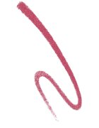 L’Oréal Paris Color Riche молив-контур за устни цвят 302 Bois De Rose 1.2 гр.