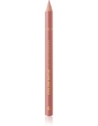 L’Oréal Paris Color Riche молив-контур за устни цвят 601 Worth It 1.2 гр.