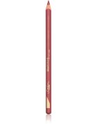 L’Oréal Paris Color Riche молив-контур за устни цвят 635 Worth It Medium 1.2 гр.