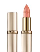 L’Oréal Paris Color Riche овлажняващо червило цвят 235 Nude 3.6 гр.