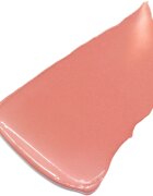 L’Oréal Paris Color Riche овлажняващо червило цвят 235 Nude 3.6 гр.