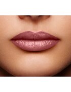 L’Oréal Paris Color Riche овлажняващо червило цвят 235 Nude 3.6 гр.