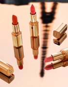 L’Oréal Paris Color Riche овлажняващо червило цвят 235 Nude 3.6 гр.