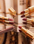 L’Oréal Paris Color Riche овлажняващо червило цвят 235 Nude 3.6 гр.