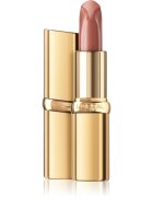 L’Oréal Paris Color Riche сатенено червило с хидратиращ ефект цвят 520 NU DEFIANT 4.7 гр.