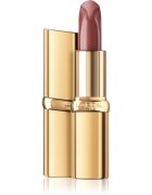 L’Oréal Paris Color Riche сатенено червило с хидратиращ ефект цвят 570 WORTH IT INTENSE 4.7 гр.