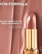 L’Oréal Paris Color Riche сатенено червило с хидратиращ ефект цвят 570 WORTH IT INTENSE 4.7 гр.