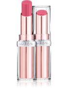 L’Oréal Paris Color Riche Shine червило със силен блясък цвят 111 Pink Wonderland 4.8 гр.