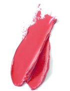 L’Oréal Paris Color Riche Shine червило със силен блясък цвят 111 Pink Wonderland 4.8 гр.