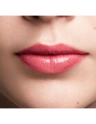 L’Oréal Paris Color Riche Shine червило със силен блясък цвят 111 Pink Wonderland 4.8 гр.