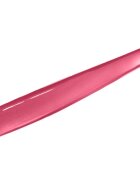 L’Oréal Paris Color Riche Shine червило със силен блясък цвят 111 Pink Wonderland 4.8 гр.