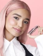 L’Oréal Paris Color Riche Shine червило със силен блясък цвят 111 Pink Wonderland 4.8 гр.