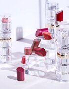L’Oréal Paris Color Riche Shine червило със силен блясък цвят 111 Pink Wonderland 4.8 гр.