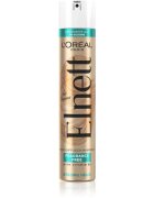 L’Oréal Paris Elnett лак за коса без парфюм 300 мл.