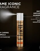 L’Oréal Paris Elnett лак за коса без парфюм 300 мл.