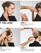 L’Oréal Paris Elnett лак за коса без парфюм 300 мл.