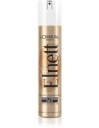 L’Oréal Paris Elnett лак за коса с екстра силна фиксация 300 мл.