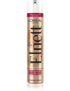 L’Oréal Paris Elnett лак за коса за боядисана коса 300 мл.