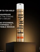 L’Oréal Paris Elnett лак за коса за боядисана коса 300 мл.